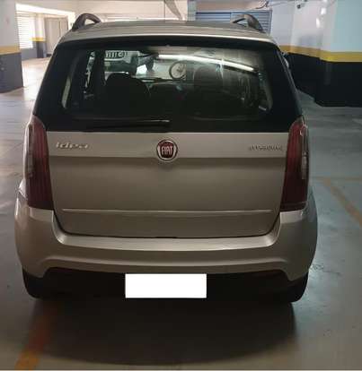 FIAT-IDEA-2011