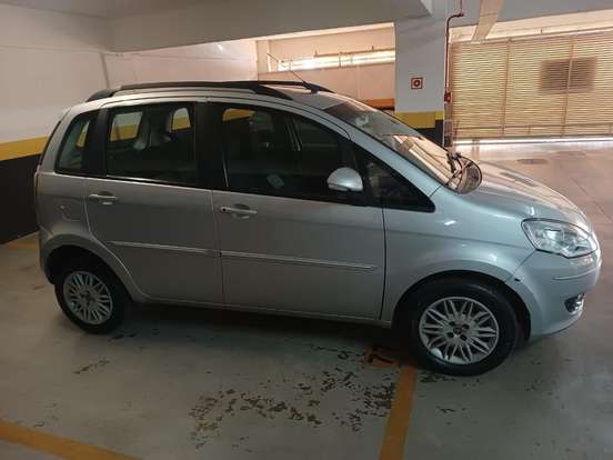 FIAT-IDEA-2011