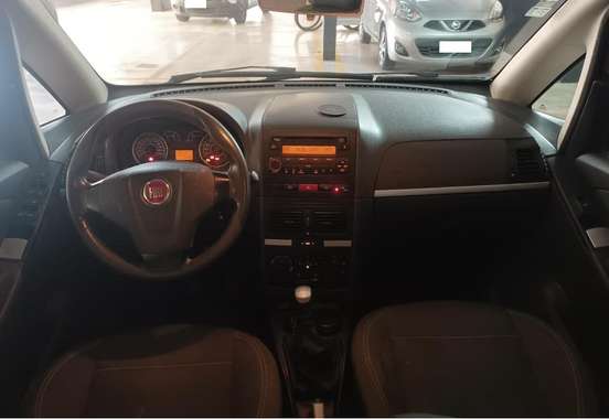 FIAT-IDEA-2011
