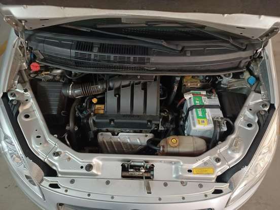 FIAT-IDEA-2011