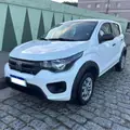 FIAT MOBI 1.0 EVO FLEX LIKE. MANUAL FIAT MOBI 1.0 EVO FLEX LIKE. MANUAL