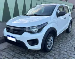 FIAT MOBI 1.0 EVO FLEX LIKE. MANUAL FIAT MOBI 1.0 EVO FLEX LIKE. MANUAL
