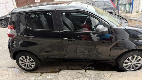 FIAT-MOBI-2019