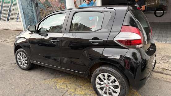 FIAT-MOBI-2019
