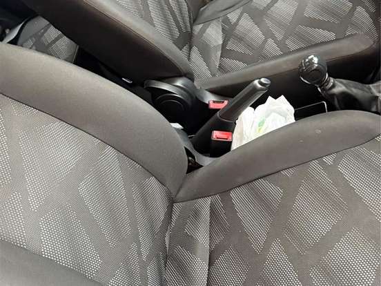 FIAT-MOBI-1.0 FIREFLY FLEX DRIVE MANUAL FIAT-MOBI-2019