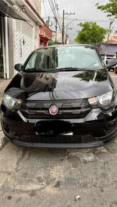 FIAT-MOBI-2019