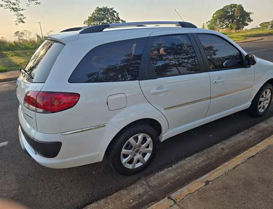 FIAT-PALIO-2014