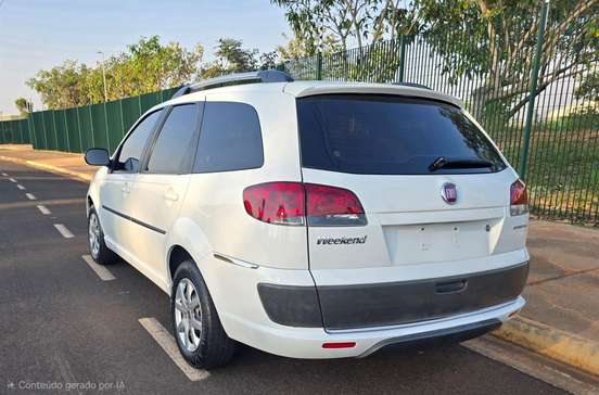 FIAT-PALIO-2014