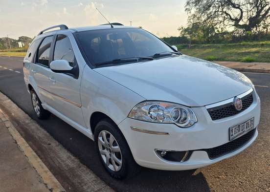 FIAT-PALIO-2014