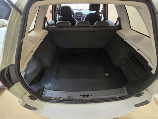 FIAT-PALIO-2014