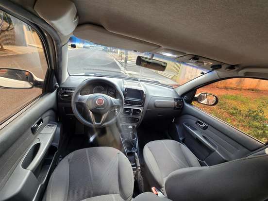 FIAT-PALIO-2014