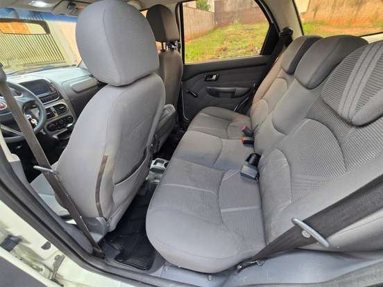 FIAT-PALIO-2014