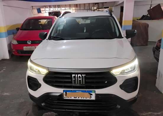 FIAT-PULSE-2022