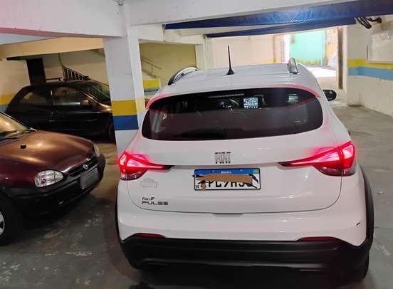 FIAT-PULSE-2022