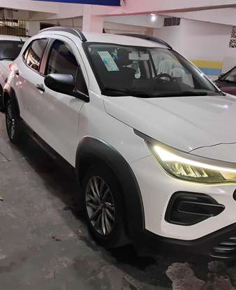 FIAT-PULSE-2022