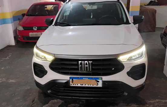 FIAT-PULSE-2022