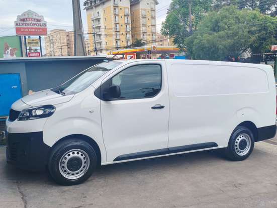 FIAT-SCUDO-2023