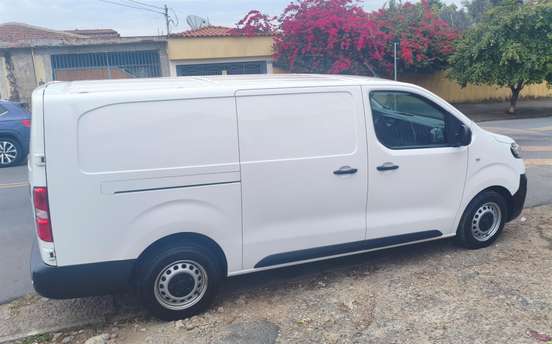 FIAT-SCUDO-2023