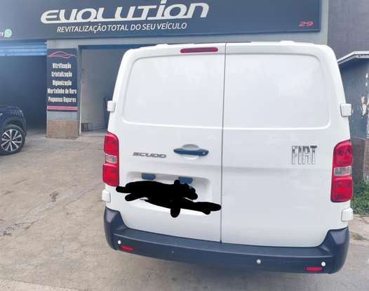 FIAT-SCUDO-2023