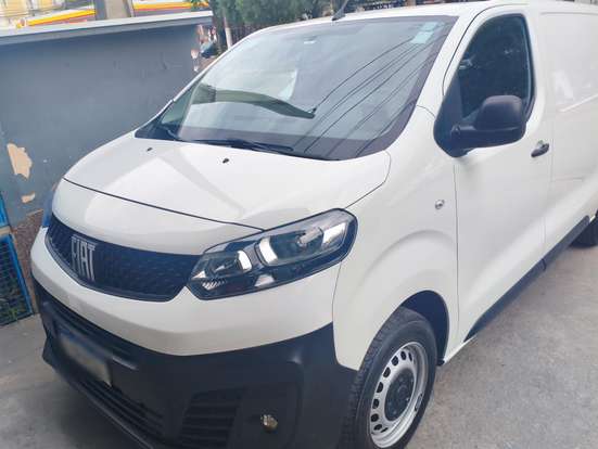 FIAT-SCUDO-2023