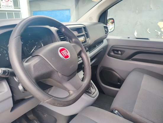 FIAT-SCUDO-2023