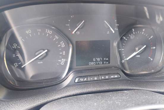 FIAT-SCUDO-2023
