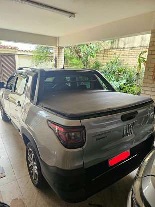 FIAT-STRADA-2025