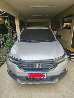 FIAT-STRADA-2025