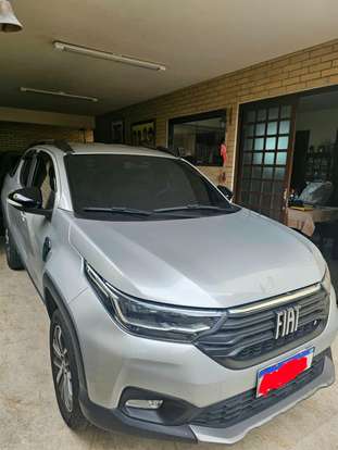 FIAT-STRADA-2025