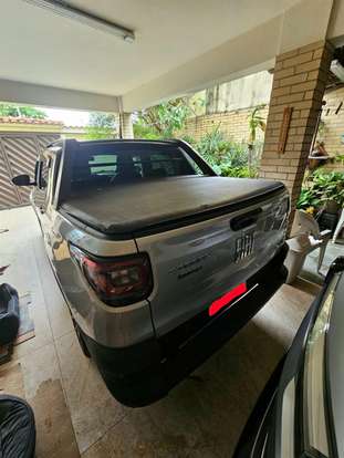 FIAT-STRADA-2025