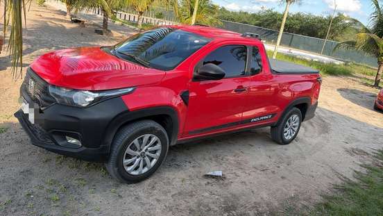 FIAT-STRADA-2021