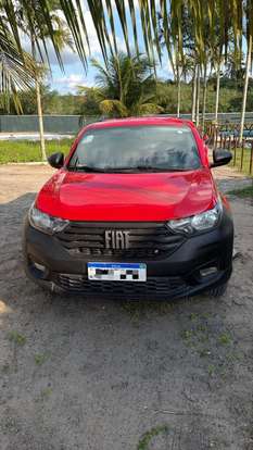 FIAT-STRADA-2021