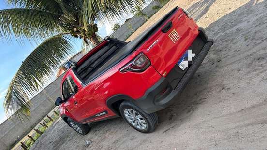 FIAT-STRADA-2021