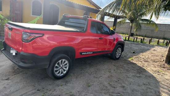 FIAT-STRADA-2021
