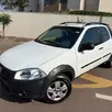 FIAT STRADA 1.4 MPI WORKING CD 8V FLEX 2P MANUAL FIAT STRADA 1.4 MPI WORKING CD 8V FLEX 2P MANUAL