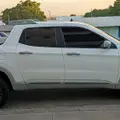 FIAT TORO 1.3 TURBO 270 FLEX ENDURANCE AT6 FIAT TORO 1.3 TURBO 270 FLEX ENDURANCE AT6