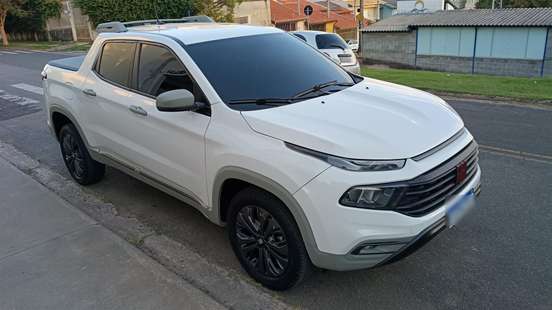 FIAT-TORO-2021