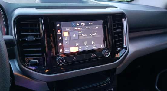 FIAT-TORO-2021