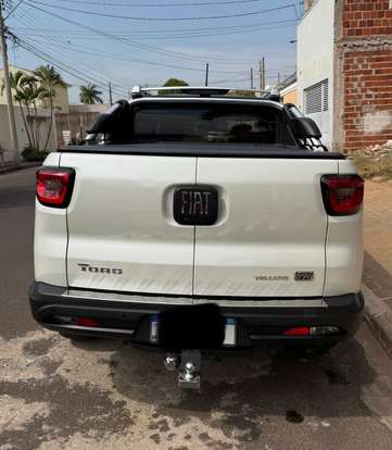FIAT-TORO-2023