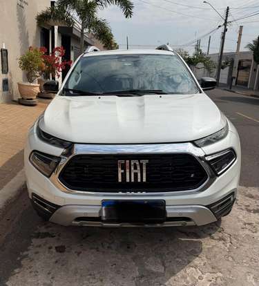 FIAT-TORO-2023