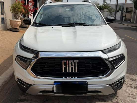 FIAT-TORO-1.3 TURBO 270 FLEX VOLCANO AT6 FIAT-TORO-2023