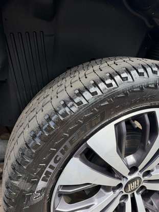 FIAT-TORO-2023