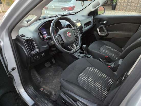 FIAT-TORO-2018
