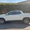 FIAT TORO 2.0 16V TURBO DIESEL FREEDOM 4WD MANUAL FIAT TORO 2.0 16V TURBO DIESEL FREEDOM 4WD MANUAL