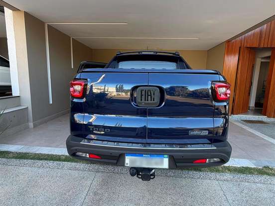 FIAT-TORO-2.0 16V TURBO DIESEL ULTRA 4WD AT9 FIAT-TORO-2020