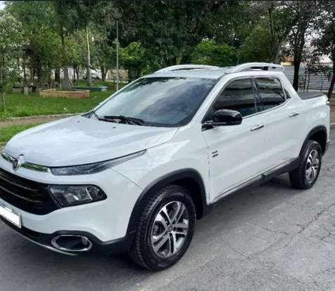 FIAT-TORO-2017