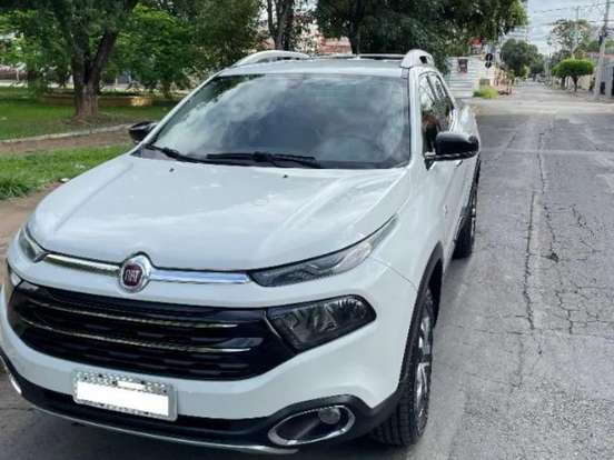FIAT-TORO-2.0 16V TURBO DIESEL VOLCANO 4WD AT9 FIAT-TORO-2017