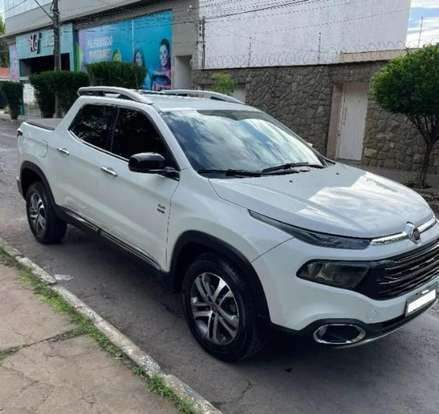 FIAT-TORO-2017