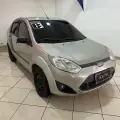 FORD FIESTA 1.6 ROCAM SEDAN 8V FLEX 4P MANUAL FORD FIESTA 1.6 ROCAM SEDAN 8V FLEX 4P MANUAL