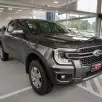 FORD RANGER 2.0 TURBO DIESEL CD XLS 4X2 AUTOMÁTICO FORD RANGER 2.0 TURBO DIESEL CD XLS 4X2 AUTOMÁTICO
